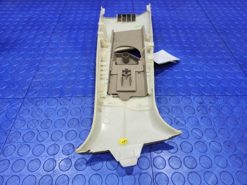 2012 Mercedes ML-Class Misc Ebay Parts