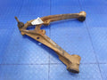 2007 Chevrolet Silverado 1500 Lower Control Arm Front