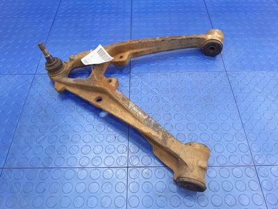 2007 Chevrolet Silverado 1500 Lower Control Arm Front