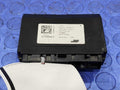 2016-2020 Mini Cooper F56 F57 Automatic Climate Control Module OEM 64116840451