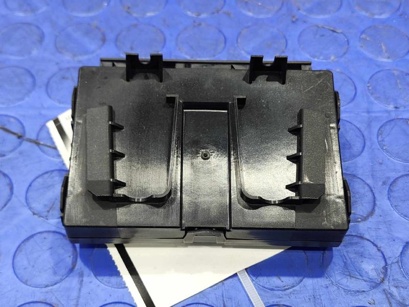 2016-2020 Mini Cooper F56 F57 Automatic Climate Control Module OEM 64116840451