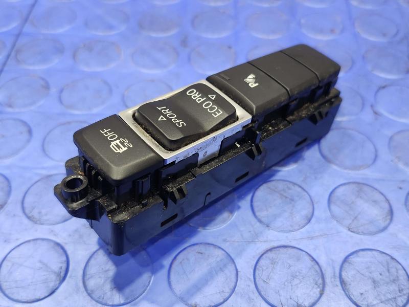 2017 BMW X1 Misc Ebay Parts