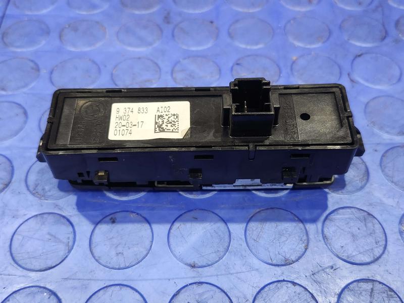 2017 BMW X1 Misc Ebay Parts
