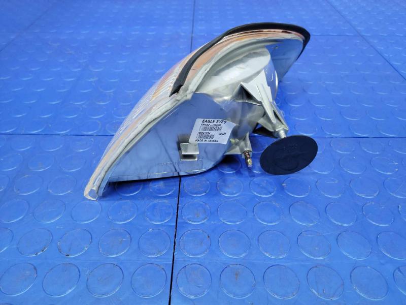 1997 Ford Mustang Fog/Mark/Park/Turn Light/Lamp