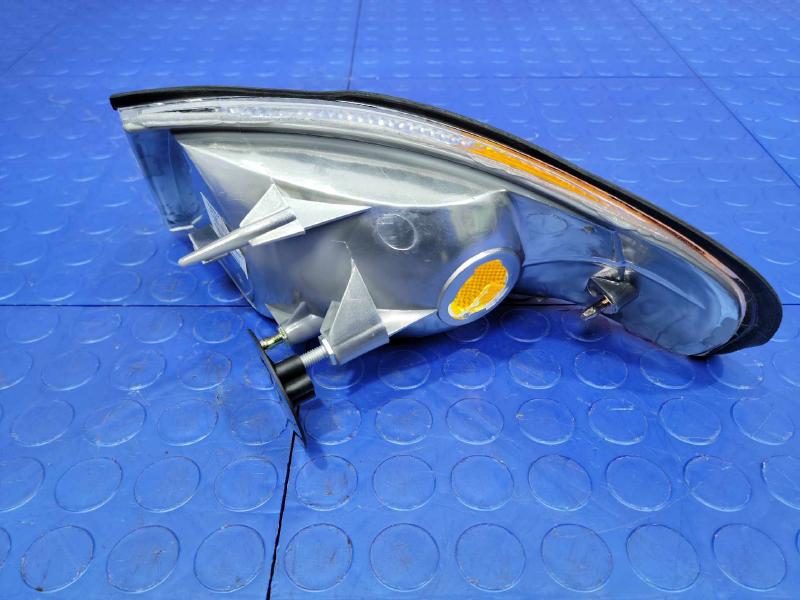 1997 Ford Mustang Fog/Mark/Park/Turn Light/Lamp