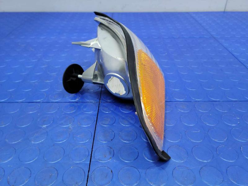 1997 Ford Mustang Fog/Mark/Park/Turn Light/Lamp