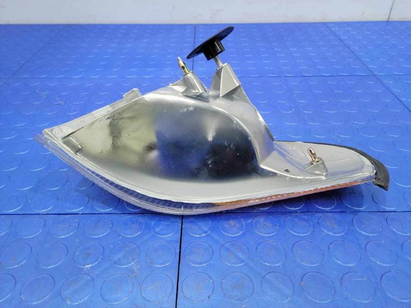 1997 Ford Mustang Fog/Mark/Park/Turn Light/Lamp