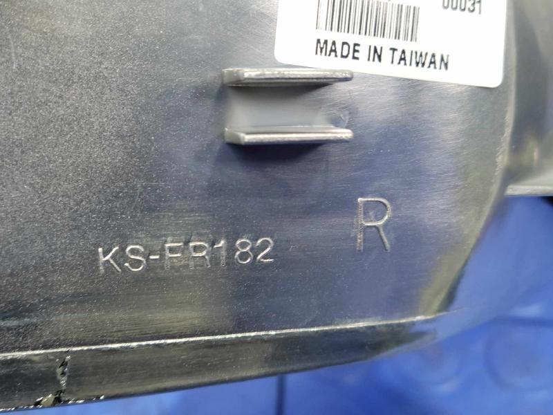 1997 Ford Mustang Fog/Mark/Park/Turn Light/Lamp