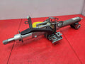 2018-2021 Kia Stinger Steering Column Bare Manual Adjustable OEM 56310J5000