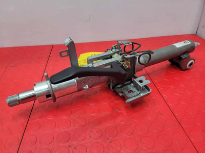 2018-2021 Kia Stinger Steering Column Bare Manual Adjustable OEM 56310J5000