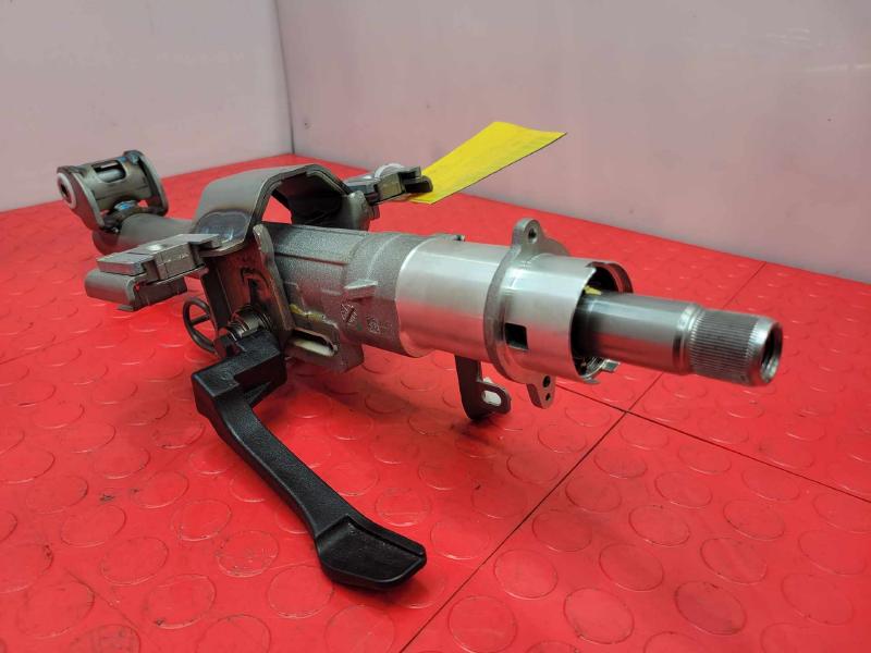 2018-2021 Kia Stinger Steering Column Bare Manual Adjustable OEM 56310J5000