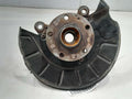 2008 Volkswagen Golf GTI Spindle Knuckle Front