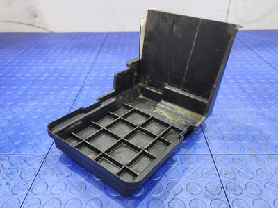 2009 Honda Accord Battery Tray