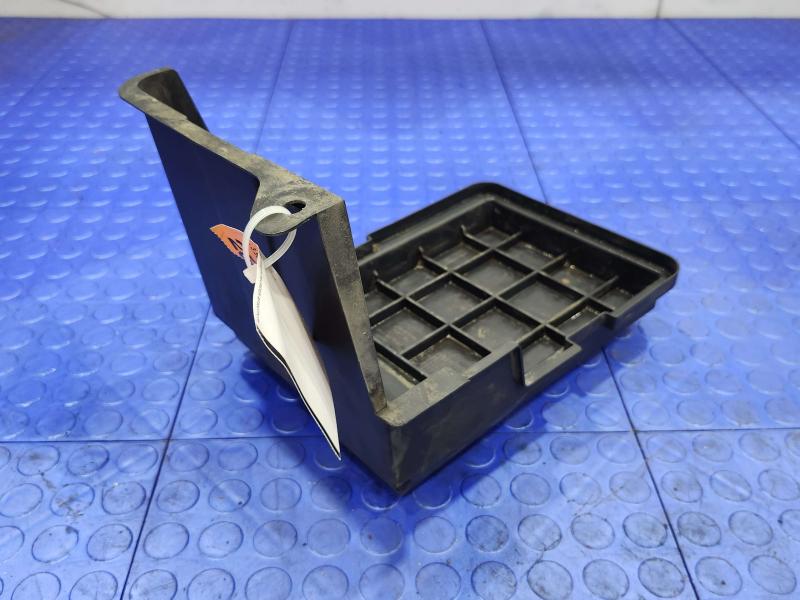 2009 Honda Accord Battery Tray