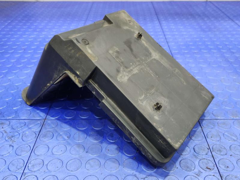 2009 Honda Accord Battery Tray