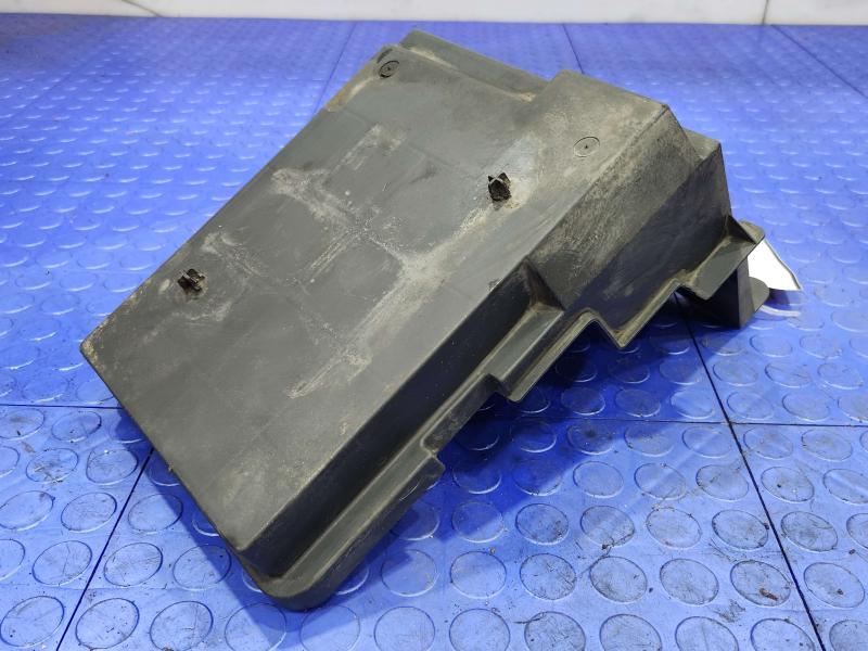 2009 Honda Accord Battery Tray