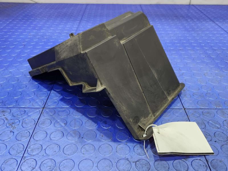 2009 Honda Accord Battery Tray