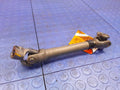 2010-2013 Kia Forte Lower Steering Intermediate Shaft Assembly OEM 564001M000