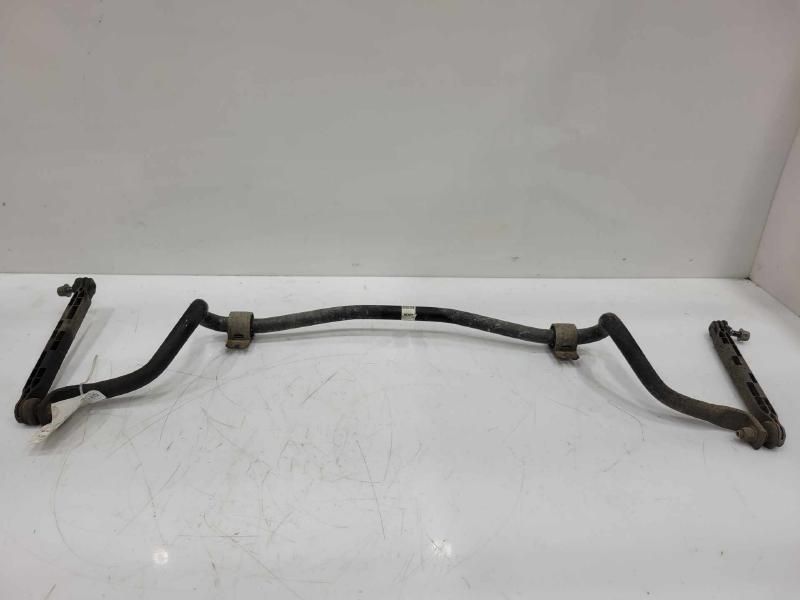 2012 Buick Verano Stabilizer Bar