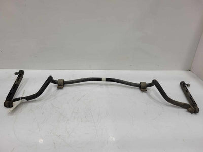 2012 Buick Verano Stabilizer Bar