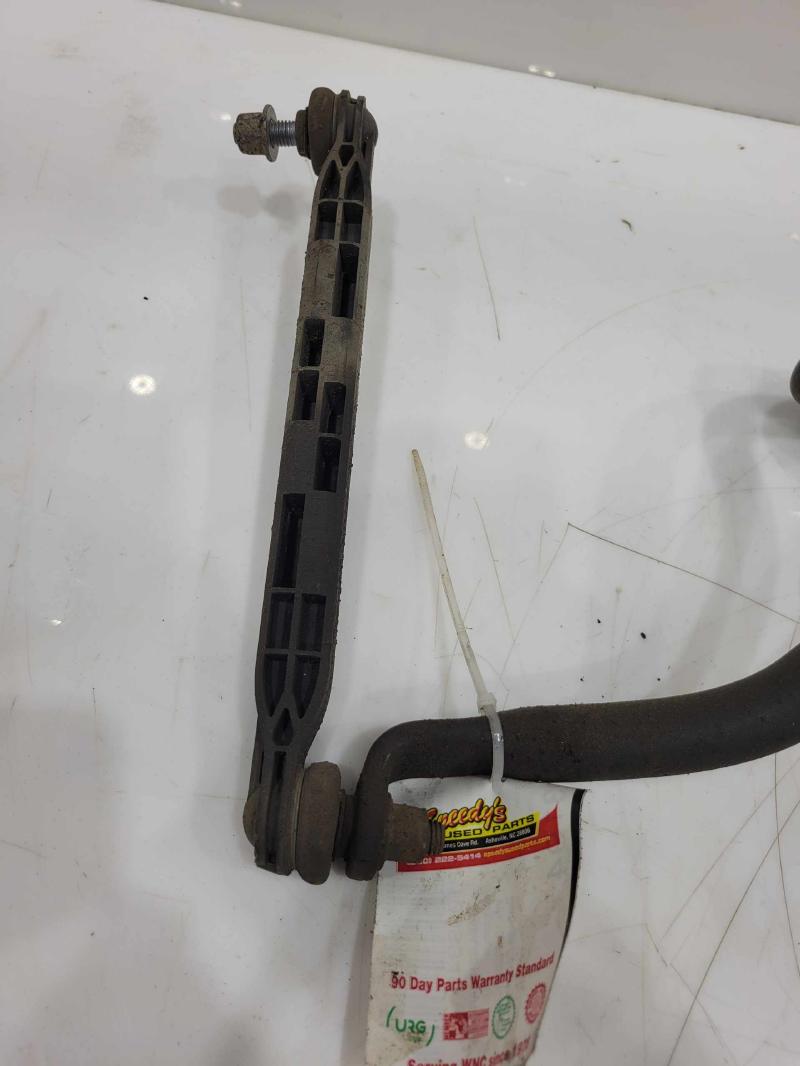 2012 Buick Verano Stabilizer Bar