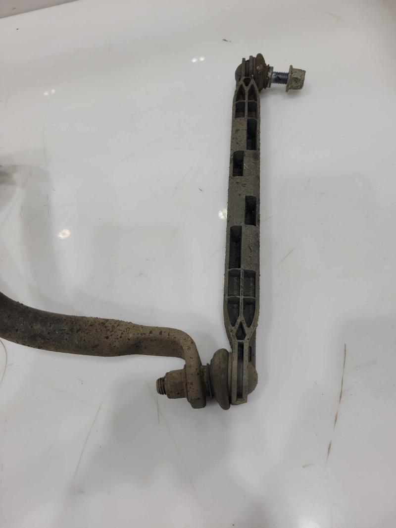 2012 Buick Verano Stabilizer Bar