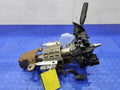 2011 Ford F-250 Super Duty Steering Column