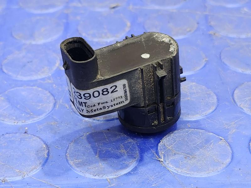 2011 Maserati Quattroporte Misc Ebay Parts