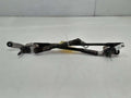 2017 - 2022 Kia Niro Windshield Wiper Linkage Transmission OEM 98120G5000
