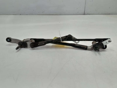 2017 - 2022 Kia Niro Windshield Wiper Linkage Transmission OEM 98120G5000