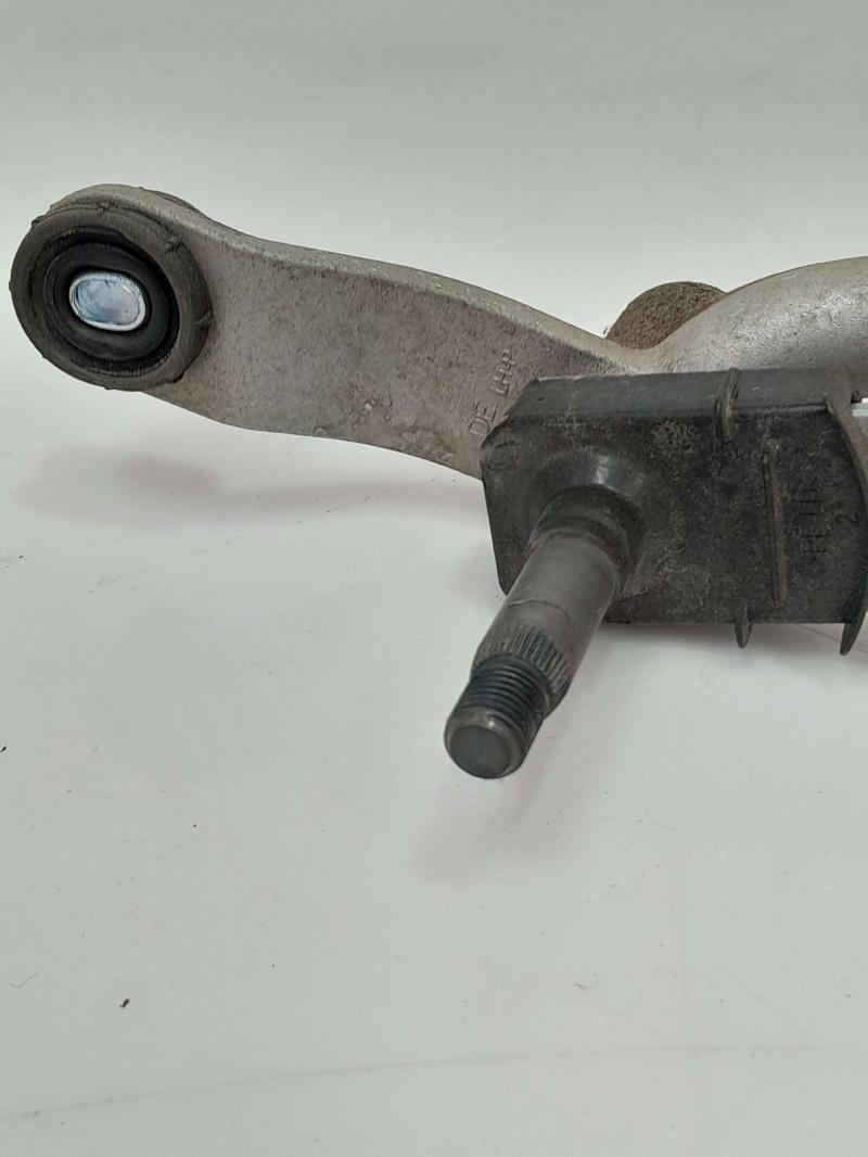 2017 - 2022 Kia Niro Windshield Wiper Linkage Transmission OEM 98120G5000