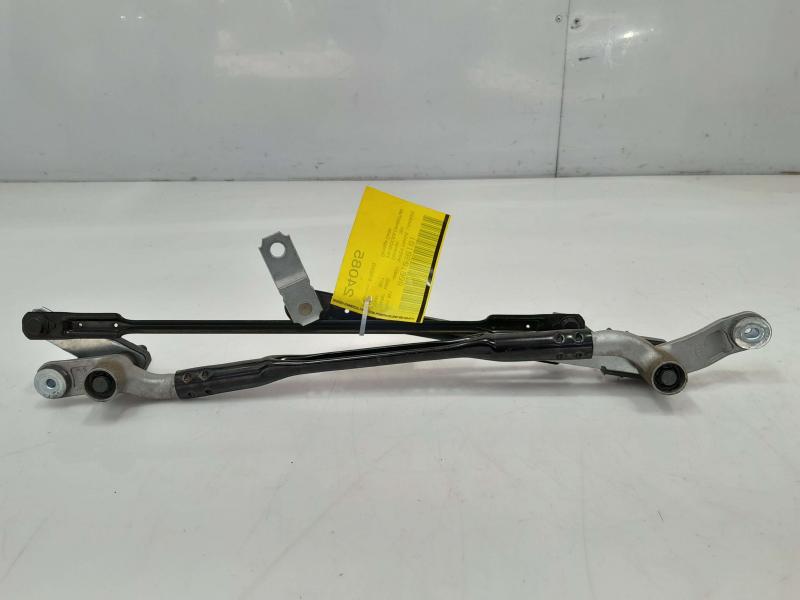2017 - 2022 Kia Niro Windshield Wiper Linkage Transmission OEM 98120G5000