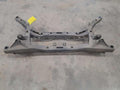 2017 Kia Niro Crossmember/Cradle/Undercarria