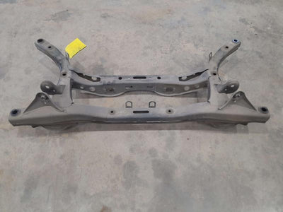 2017 Kia Niro Crossmember/Cradle/Undercarria
