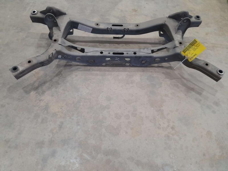 2017 Kia Niro Crossmember/Cradle/Undercarria