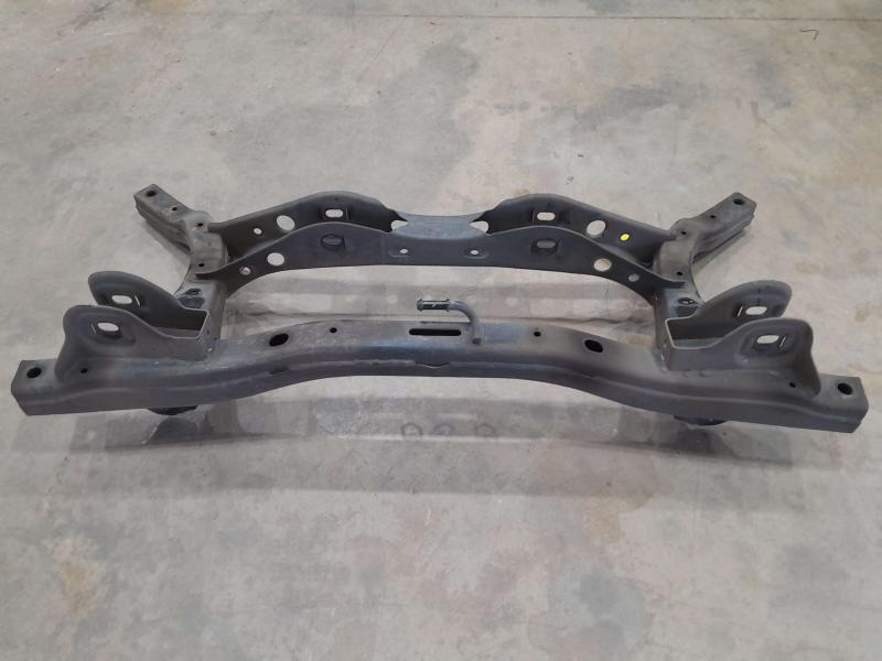 2017 Kia Niro Crossmember/Cradle/Undercarria