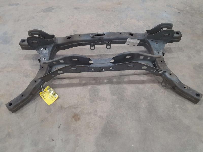 2017 Kia Niro Crossmember/Cradle/Undercarria