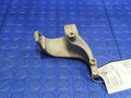 2016 Honda Fit Misc Ebay Parts