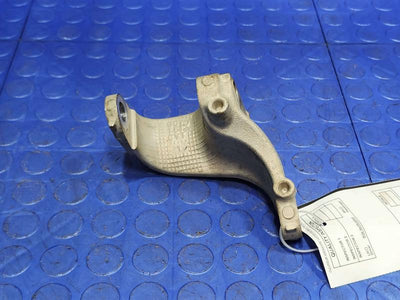 2016 Honda Fit Misc Ebay Parts
