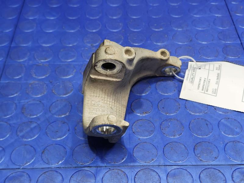 2016 Honda Fit Misc Ebay Parts