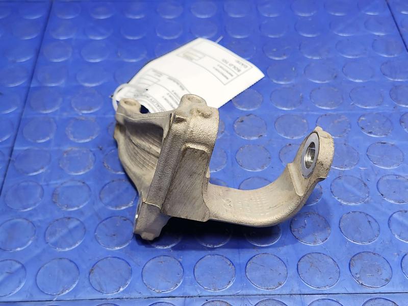 2016 Honda Fit Misc Ebay Parts