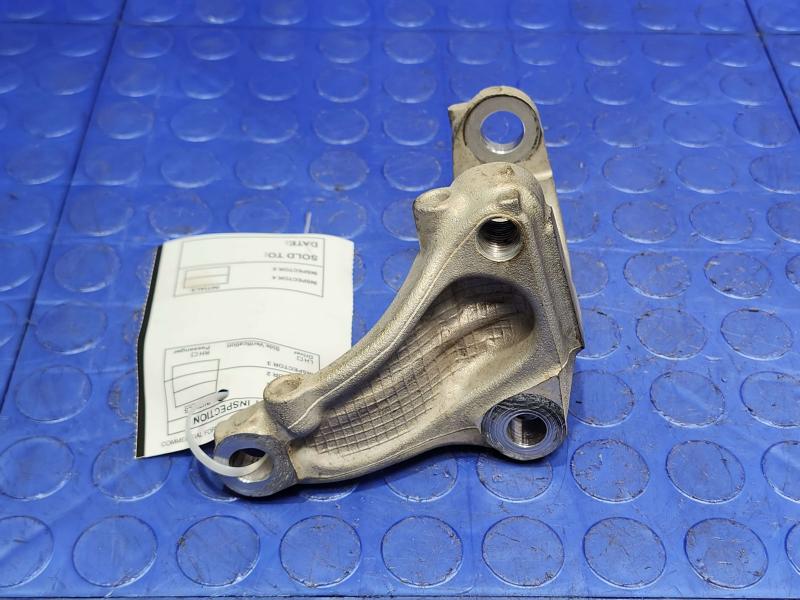 2016 Honda Fit Misc Ebay Parts