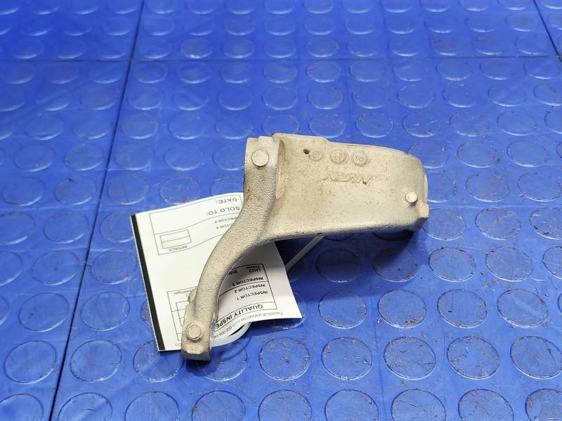 2016 Honda Fit Misc Ebay Parts