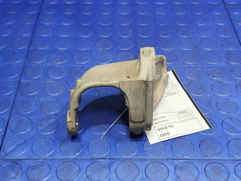 2016 Honda Fit Misc Ebay Parts
