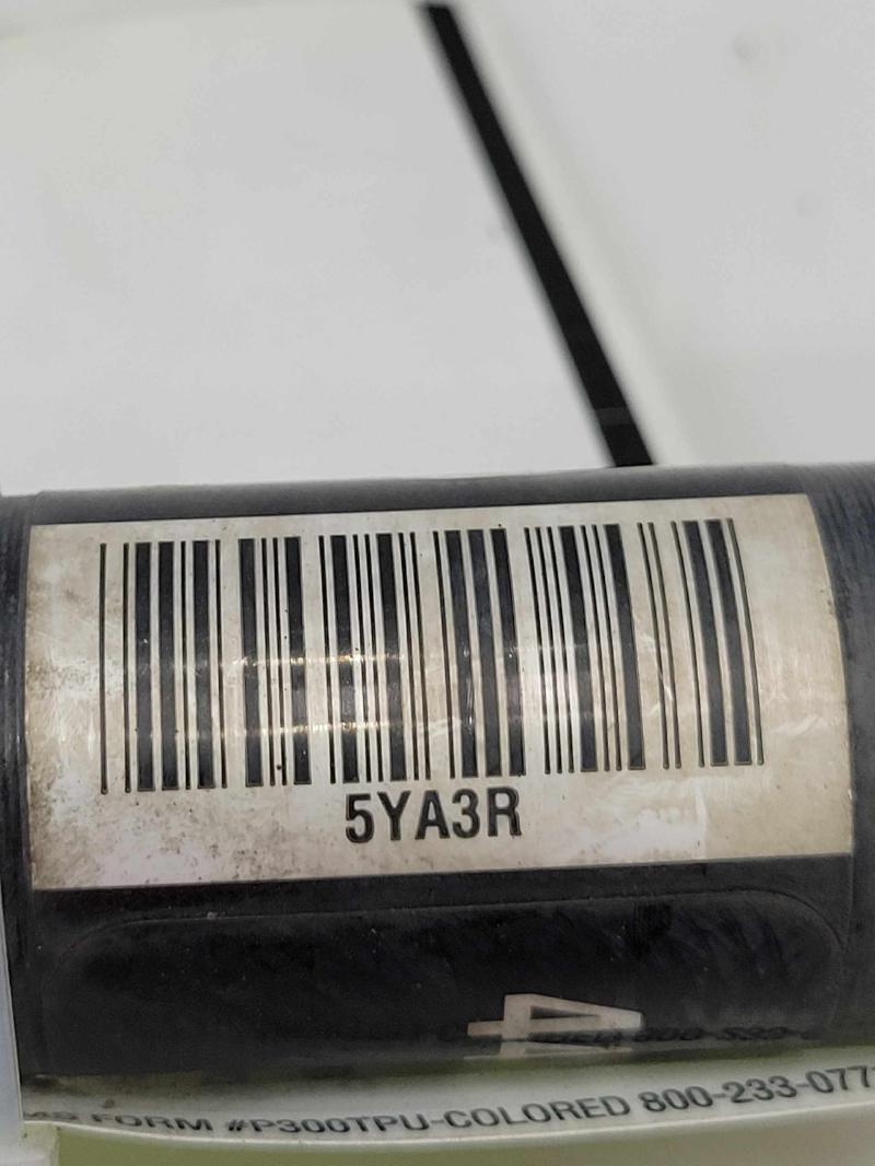 2020 Acura MDX Axle Shaft