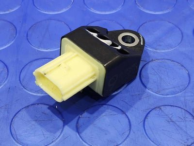 2010 Subaru Forester Misc Ebay Parts