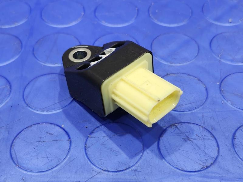 2010 Subaru Forester Misc Ebay Parts