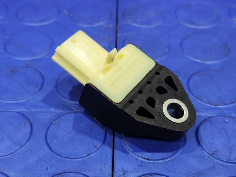2010 Subaru Forester Misc Ebay Parts