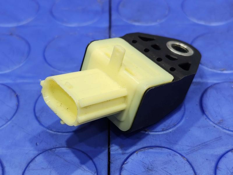 2010 Subaru Forester Misc Ebay Parts