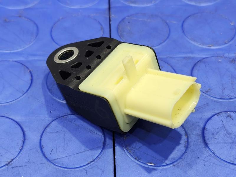 2010 Subaru Forester Misc Ebay Parts